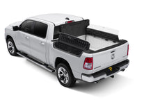 Load image into Gallery viewer, UnderCover Ram 1500 (w/ Rambox) 5.7ft Ultra Flex Bed Cover