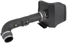 Load image into Gallery viewer, K&amp;N Chevrolet/GMC 1500 V8 5.3L/6.2L Performance Air Intake System