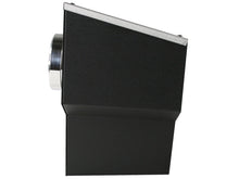 Load image into Gallery viewer, aFe MagnumFORCE Intakes Stage-1 PDS AIS PDS BMW Z4 (E85) 03-05 L6-2.5L M54