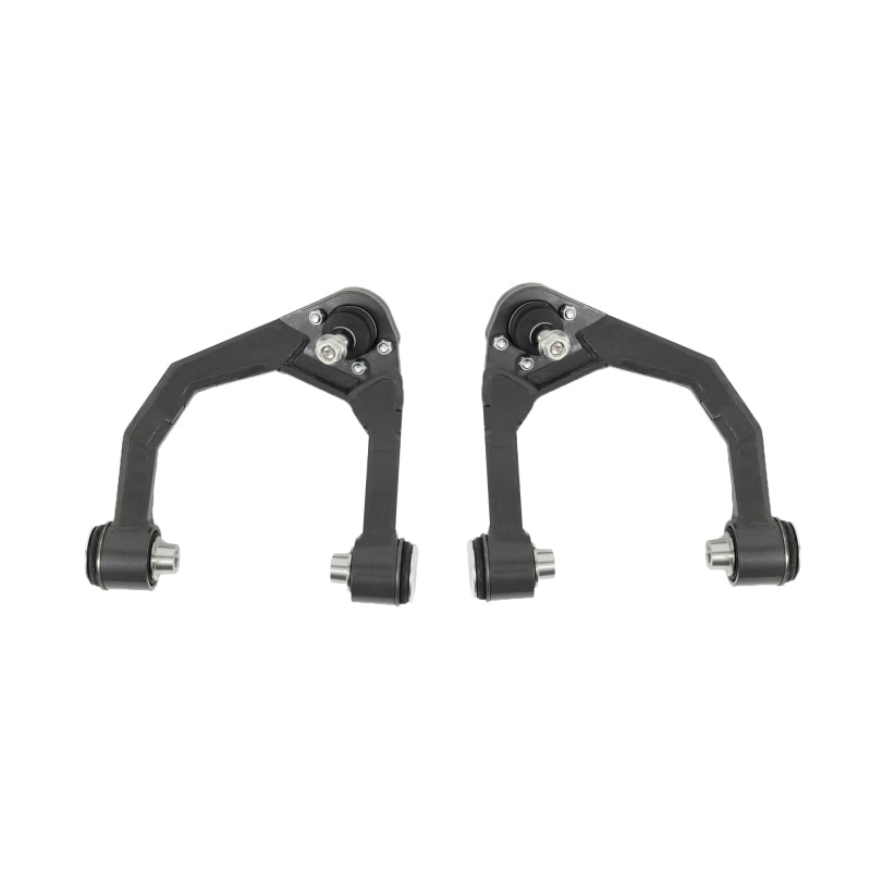 Belltech Ford Ranger 2WD (All Cabs) Front And Rear Complete Kit w/ Street Performance Shocks
