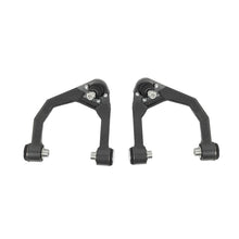 Load image into Gallery viewer, Belltech Ford Ranger 2WD (All Cabs) Front And Rear Complete Kit w/ Street Performance Shocks