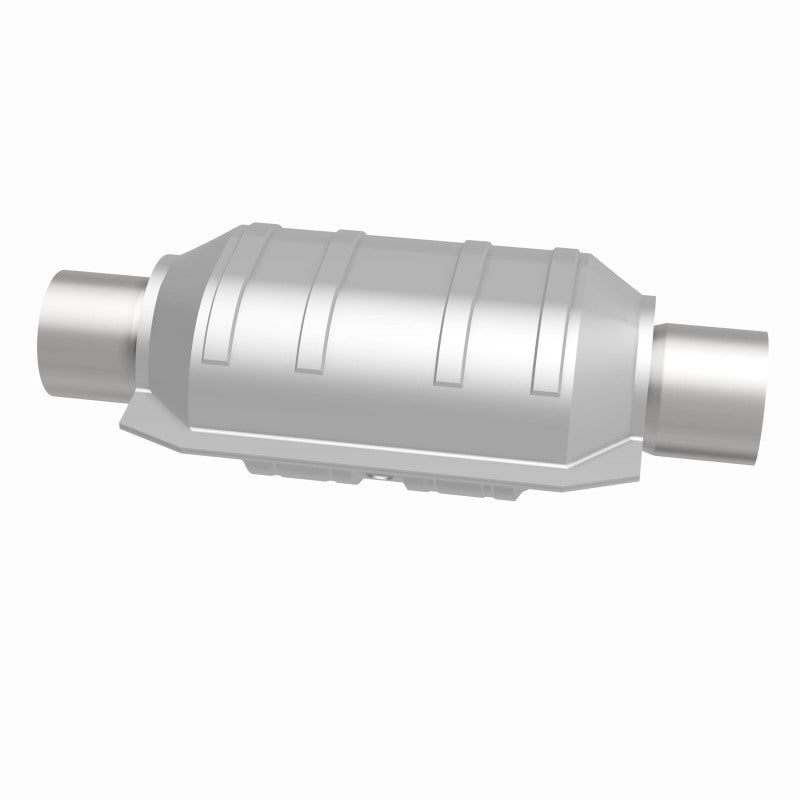 Magnaflow Conv Univ 2.00 CA