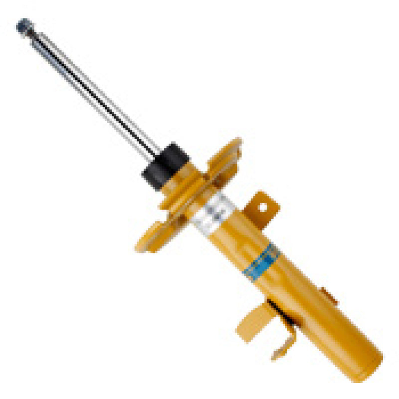 Bilstein Ford Escape B6 Performance Suspension Strut Assembly - Front Left