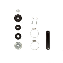 Load image into Gallery viewer, Bilstein B8 5162 Series Dodge Ram 2500 Monotube Front Suspension Kit