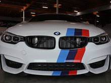 Load image into Gallery viewer, aFe Magnum FORCE Dynamic Air Scoop 15-18 BMW M3/15-20 M4
