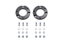 Load image into Gallery viewer, Fabtech 15+ Ford F150 2WD/4WD 1.5in Leveling System