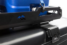Load image into Gallery viewer, Rugged Ridge Wrangler JL/Gladiator Roof Rack w/ Basket HT