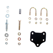 Load image into Gallery viewer, Rancho Ford Excursion Front Steering Stabilizer Bracket Kit