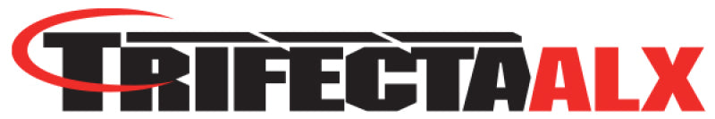 Extang 14-19 Chevy/GMC Silverado/Sierra 1500 (6 1/2 ft) Trifecta ALX