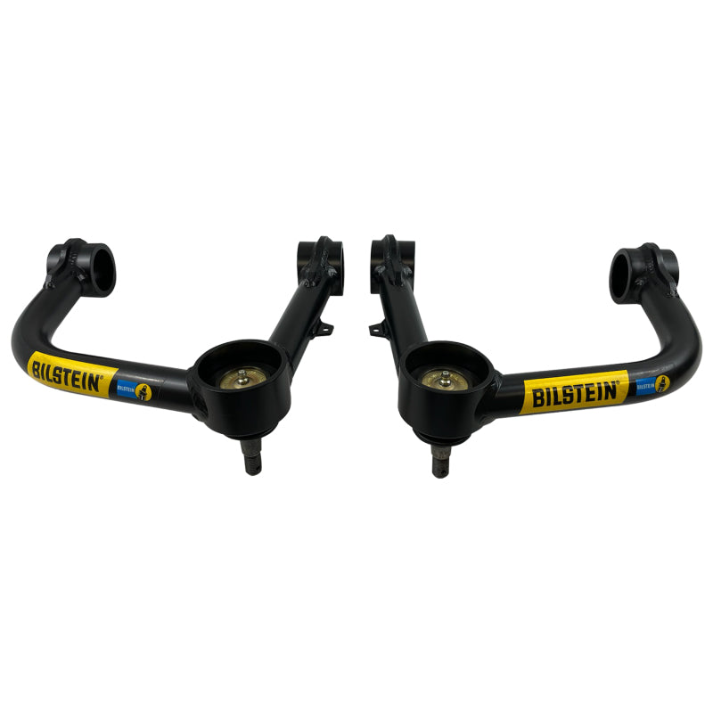 Bilstein GX460 / GX470 / 4Runner / FJ Cruiser B8 Front Upper Control Arm Kit