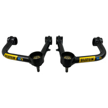 Load image into Gallery viewer, Bilstein GX460 / GX470 / 4Runner / FJ Cruiser B8 Front Upper Control Arm Kit