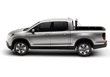 Load image into Gallery viewer, UnderCover Honda Ridgeline 5ft Flex Bed Cover