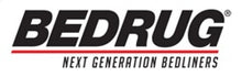 Load image into Gallery viewer, BedRug 07-19 GM Silverado/Sierra 6ft 6in Bed Bedliner