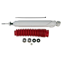 Load image into Gallery viewer, Rancho Ford Pickup / F100 RS5000X Shock
