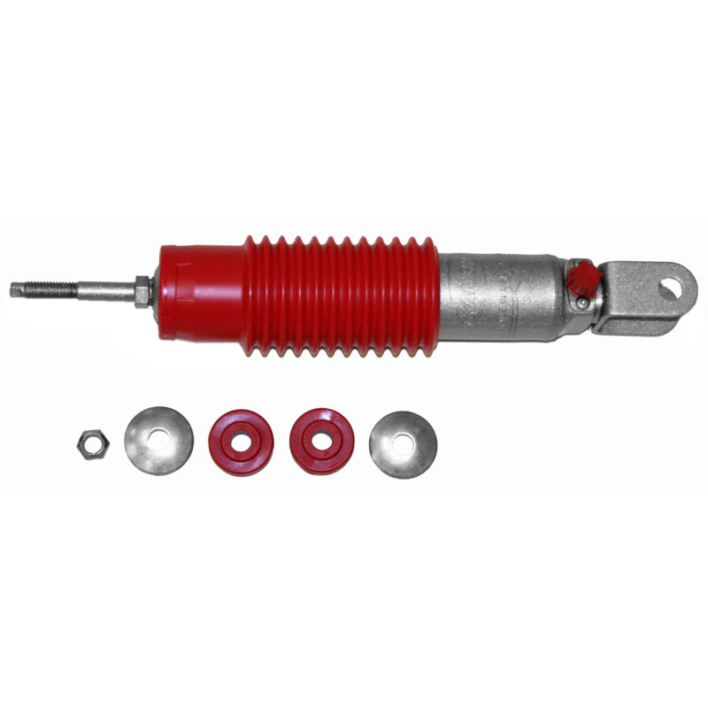 Rancho Hummer H3 Front RS9000XL Shock