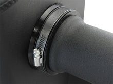 Load image into Gallery viewer, aFe MagnumFORCE Air Intake Stage-2 Pro 5R 10-11 Chevrolet Camaro V6 3.6L