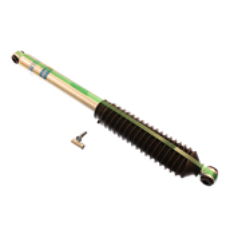 Bilstein 5100 Series Chevrolet Blazer Custom Deluxe Front 46mm Monotube Shock Absorber