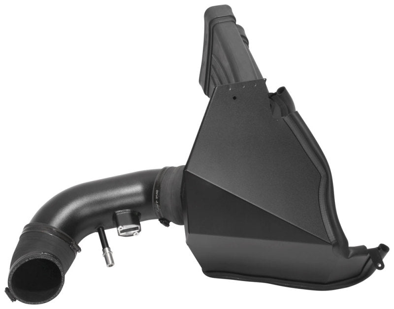 K&N Ford Mustang GT V8 5.0L F/I Performance Intake Kit