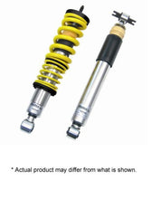 Load image into Gallery viewer, Belltech COILOVER KIT COLO/CANY W/STCK LEAF