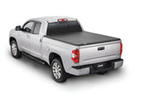 Tonno Pro 22+ Toyota Tundra (Incl. Track Sys Clamp Kit) 5ft. 6in. Bed Hard Fold Tonneau Cover