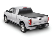 Load image into Gallery viewer, Tonno Pro 07-13 Toyota Tundra (w/o Utility Track Sys) 8ft. 2in. Bed Hard Fold Tonneau Cover