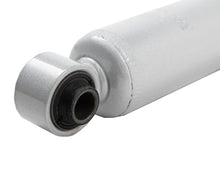 Load image into Gallery viewer, Belltech Ram 1500 (Non-Classic 6-LUG) Street Performance Rear Shock Absorber - Single