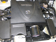Load image into Gallery viewer, K&amp;N Mazda RX-8 Typhoon Short Ram  Intake