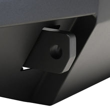 Load image into Gallery viewer, Westin 19+ Ram 2500/3500 Pro-Series Front Bumper - Textured Black
