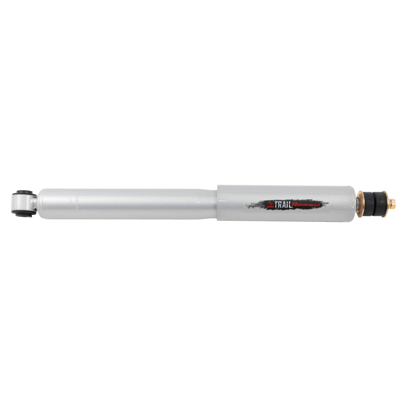 Belltech Toyota 4Runner ex. XREAS 0in Lift Rear Trail Performance Shock