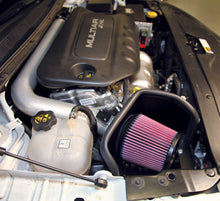 Load image into Gallery viewer, K&amp;N Chrysler 200 2.4L L4 Typhoon Intake