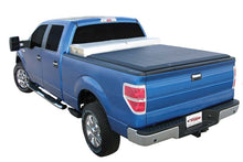 Load image into Gallery viewer, Access Toolbox 04-14 Ford F-150 8ft Bed (Except Heritage) Roll-Up Cover