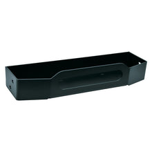 Load image into Gallery viewer, Westin 16+ Chevrolet Silverado 1500 Pro-Series Front Bumper - Textured Black