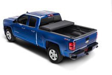 Load image into Gallery viewer, Extang Chevy/GMC Canyon/Colorado (6ft Bed) Solid Fold 2.0