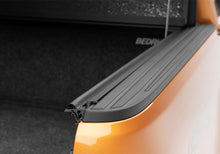 Load image into Gallery viewer, UnderCover Ford Ranger 6ft Armor Flex Bed Cover - Black Textured