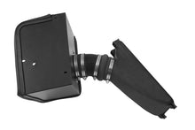 Load image into Gallery viewer, K&amp;N Toyota Tacoma 4.0L V6 Performance Air Intake Kit