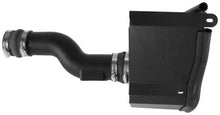 Load image into Gallery viewer, K&amp;N Honda Civic L4-1.5L Aircharger Performance Intake Kit