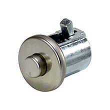 Load image into Gallery viewer, Rugged Ridge Glove Box Push Button Assembly CJ