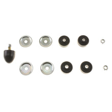 Load image into Gallery viewer, Bilstein B12 (Pro-Kit) Ford Mustang GT V8 Front &amp; Rear Suspension Kit