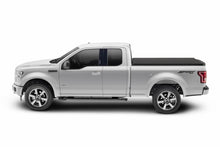 Load image into Gallery viewer, Extang 15-19 Ford F150 (5-1/2ft bed) Trifecta Signature 2.0