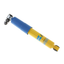 Load image into Gallery viewer, Bilstein 4600 Series 67-86 Chevy C10 / 87-88 Chevy R10 Front Shock Absorber