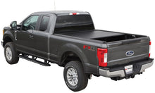 Load image into Gallery viewer, Pace Edwards 15-16 Ford F-Series LightDuty 6ft 5in Bed UltraGroove Metal
