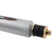 Load image into Gallery viewer, Belltech Toyota 4Runner ex. XREAS 0in Lift Rear Trail Performance Shock