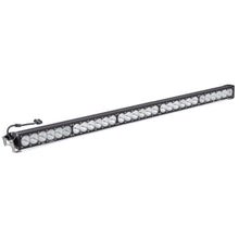 Load image into Gallery viewer, Baja Designs OnX6 Series Driving Combo Pattern 50in LED Light Bar