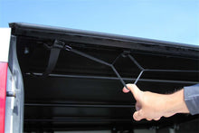 Load image into Gallery viewer, Access Original 15+ Ford F-150 8ft Bed Roll-Up Cover