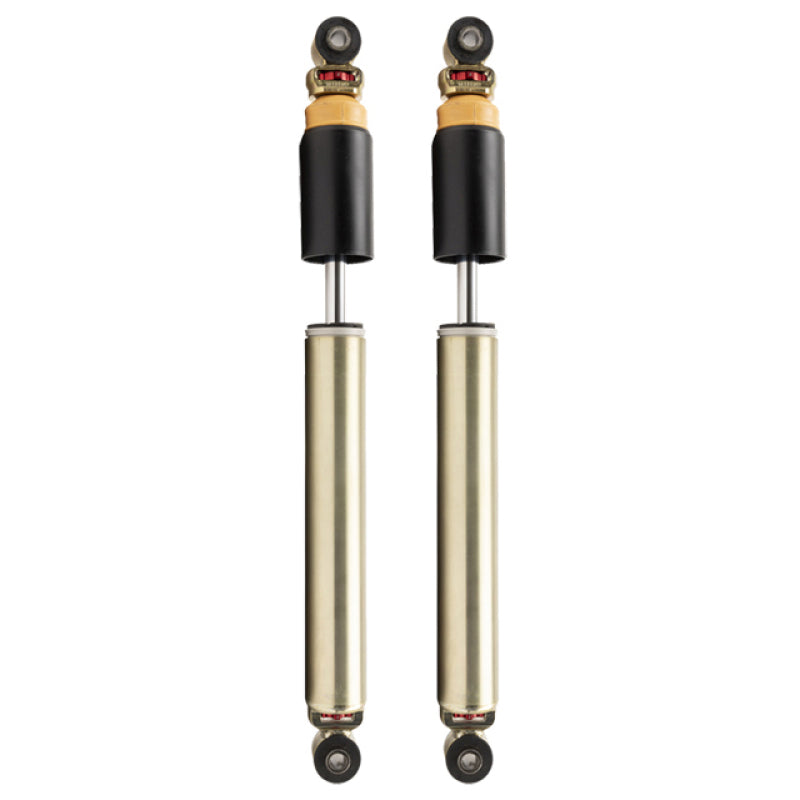 Belltech Ford 150 (All Cabs) 2WD/4WD Performance Handling Kit Plus