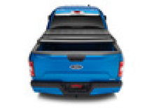 Load image into Gallery viewer, Extang Dodge Ram (6 ft 4 in) Classic 1500/2500/3500 Trifecta ALX