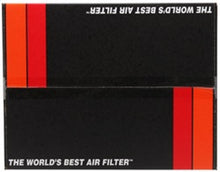Load image into Gallery viewer, K&amp;N Chevy Suburban V8-8.1L Performance Intake Ki