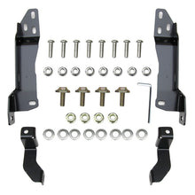 Load image into Gallery viewer, Westin 2015+ Chevrolet Silverado 2500/3500 HDX Grille Guard - SS