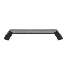 Load image into Gallery viewer, Westin 14+ Toyota 4Runner Pro-Series Bumper Angular Bull Bar - Textured Black