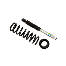Load image into Gallery viewer, Bilstein B8 5112 Series Dodge Ram 2500 Front Suspension Leveling Kit